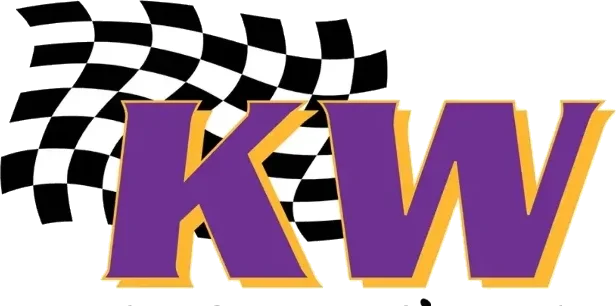 KW