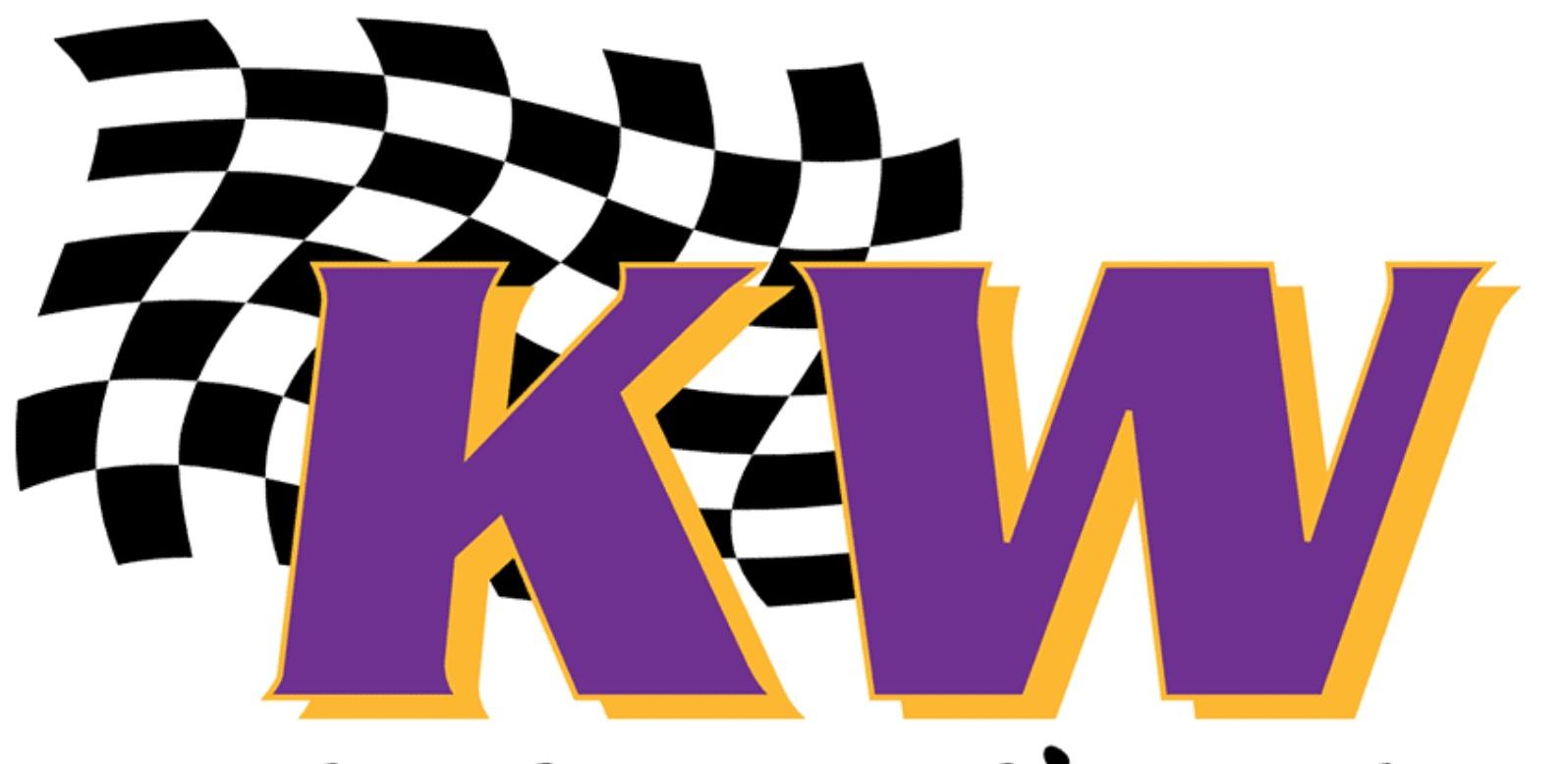 Запчастини KW