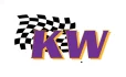 KW