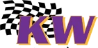 KW