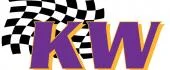 KW Італія