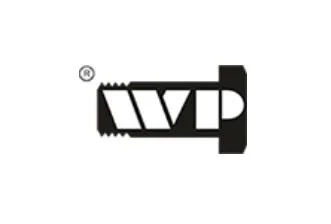 WP