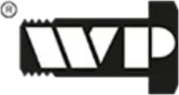 WP
