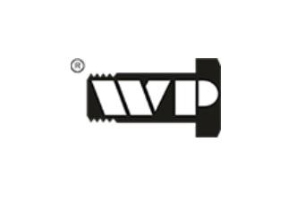 Запчасти WP