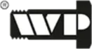 WP