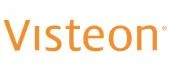 VISTEON