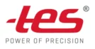 TES