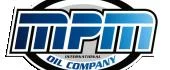 MPM Нидерланды