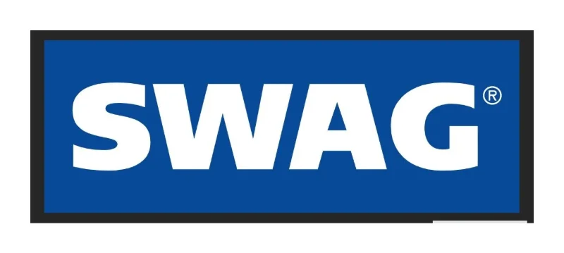 SWAG