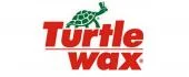 TURTLE WAX