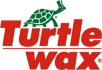 TURTLE WAX