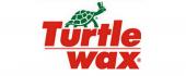 Логотип TURTLE WAX