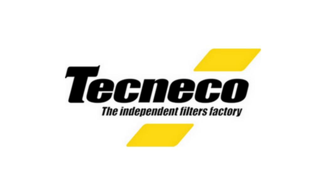 Запчасти TECNECO