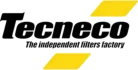 TECNECO
