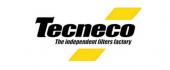 Логотип TECNECO