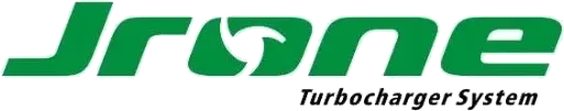 JRONE