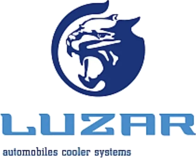 LUZAR