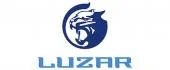 LUZAR