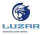 LUZAR