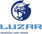 LUZAR