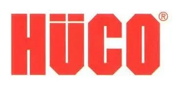 HUCO 