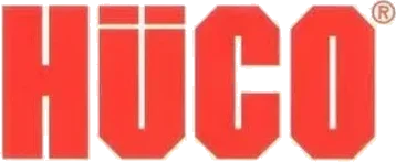 HUCO 