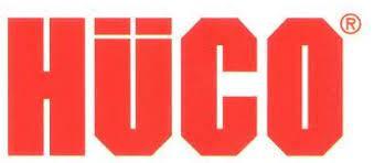 Запчасти HUCO 