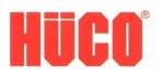 HUCO 