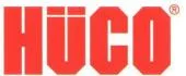 HUCO  Німеччина