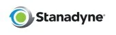 STANADYNE