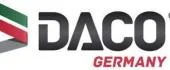 DACO