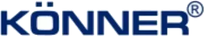 KÖNNER