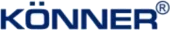 KÖNNER