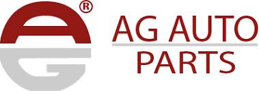 Запчасти AG AUTOPARTS