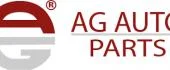 AG AUTOPARTS