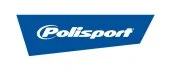 POLISPORT