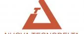 TECNODELTA