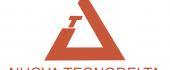 Логотип TECNODELTA