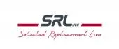 SRL
