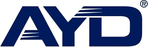 AYD