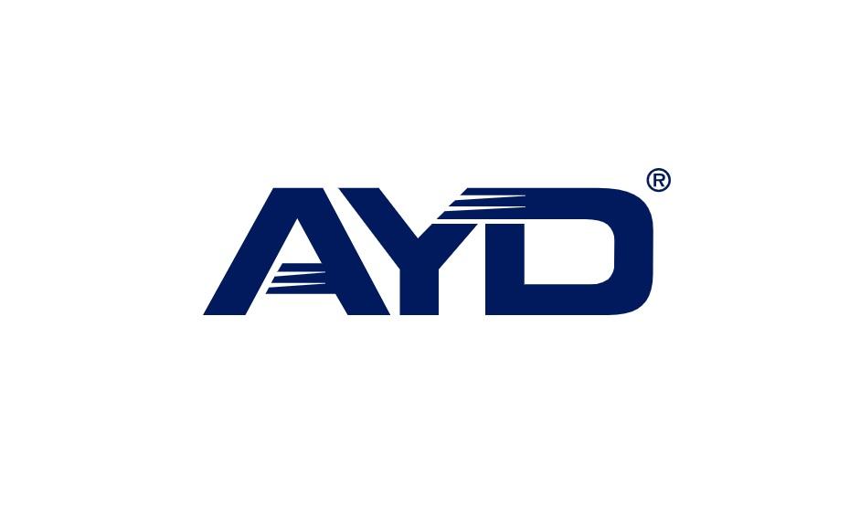 Запчастини AYD