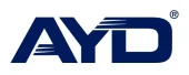 AYD