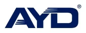 AYD