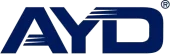 AYD