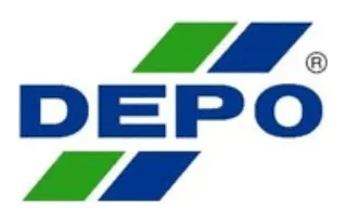 DEPO