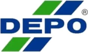 DEPO