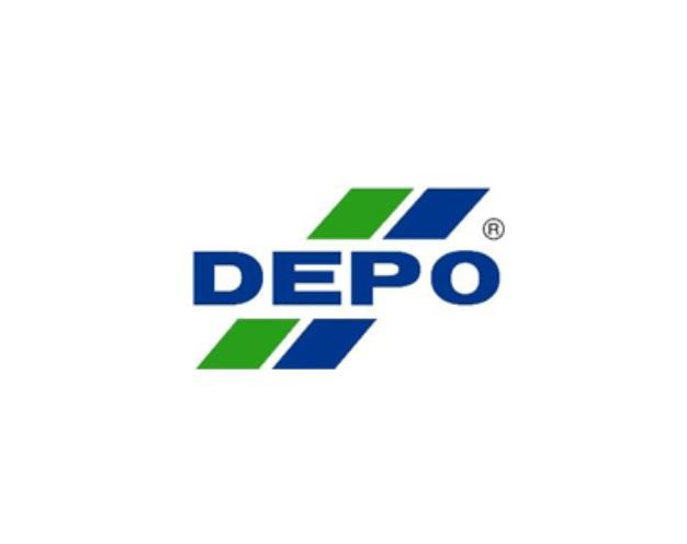 Запчасти DEPO