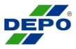 DEPO