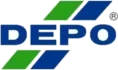 DEPO