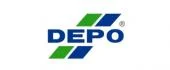 DEPO Тайвань